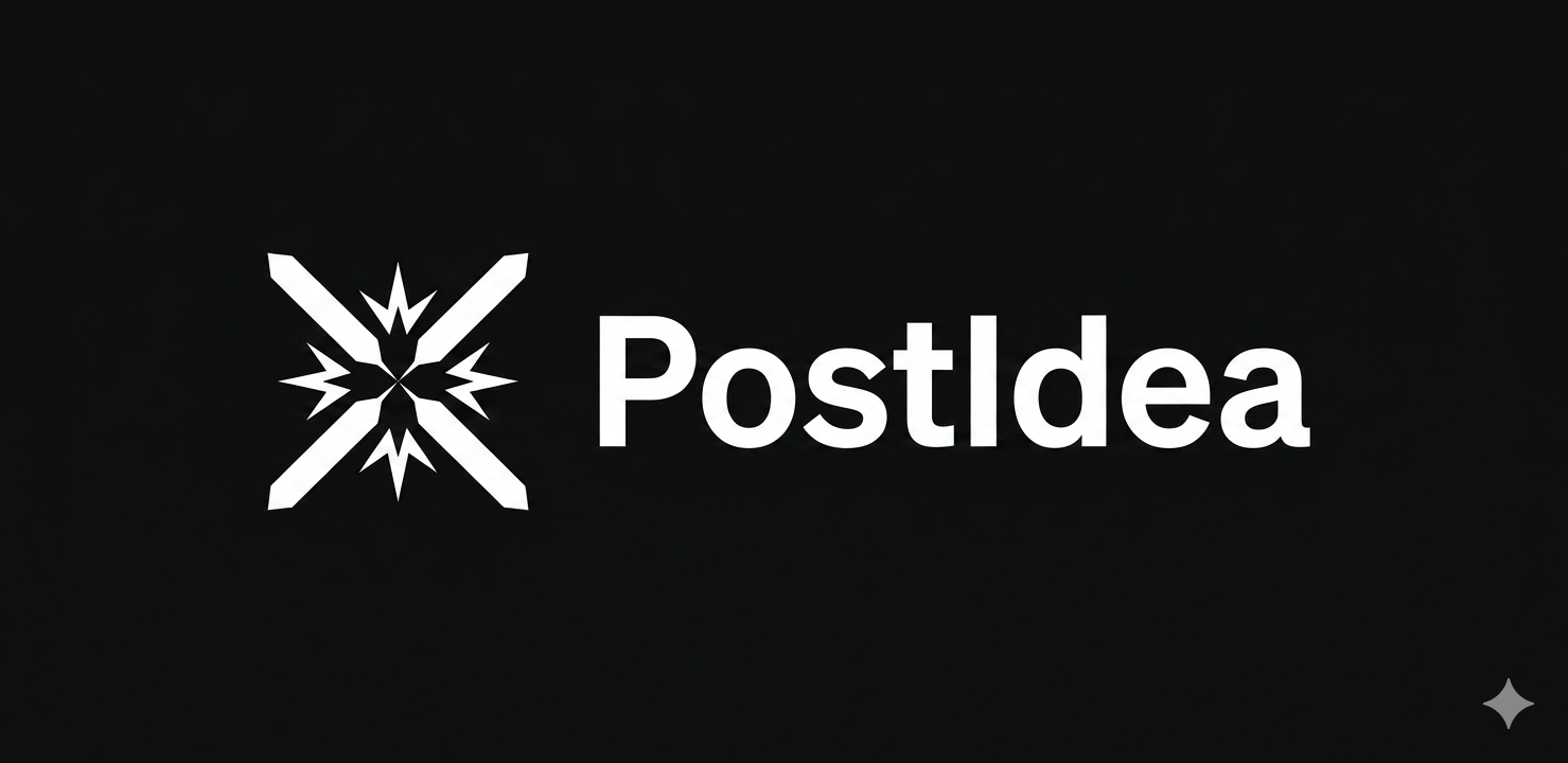 PostIdea